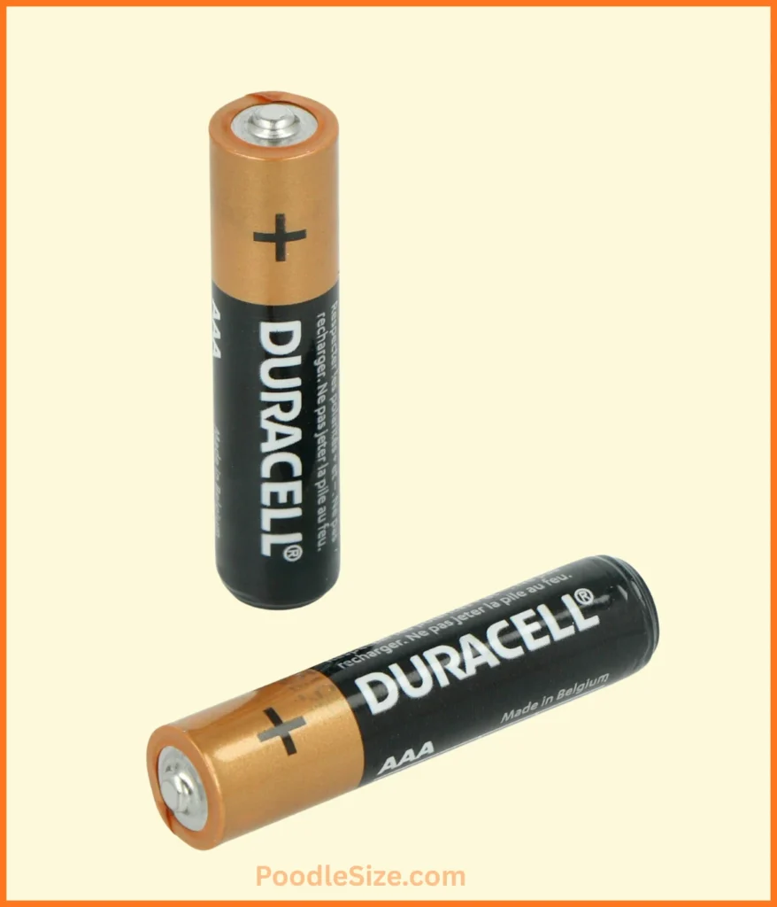 aa-batteries-100-grams