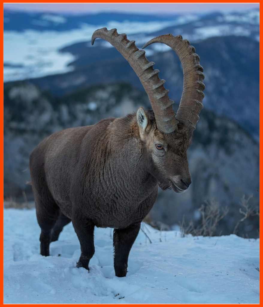 alpine-ibex-70-kg