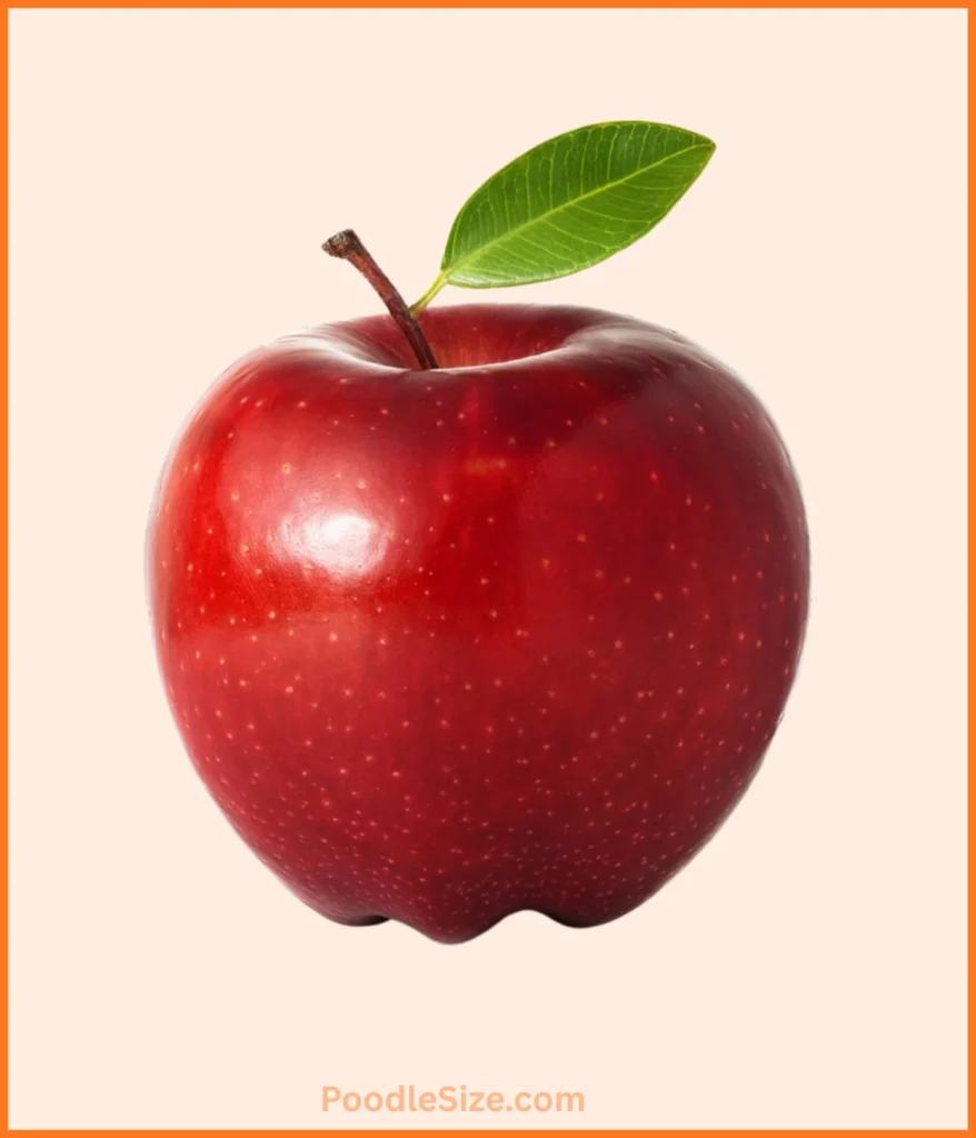 apple-500-grams
