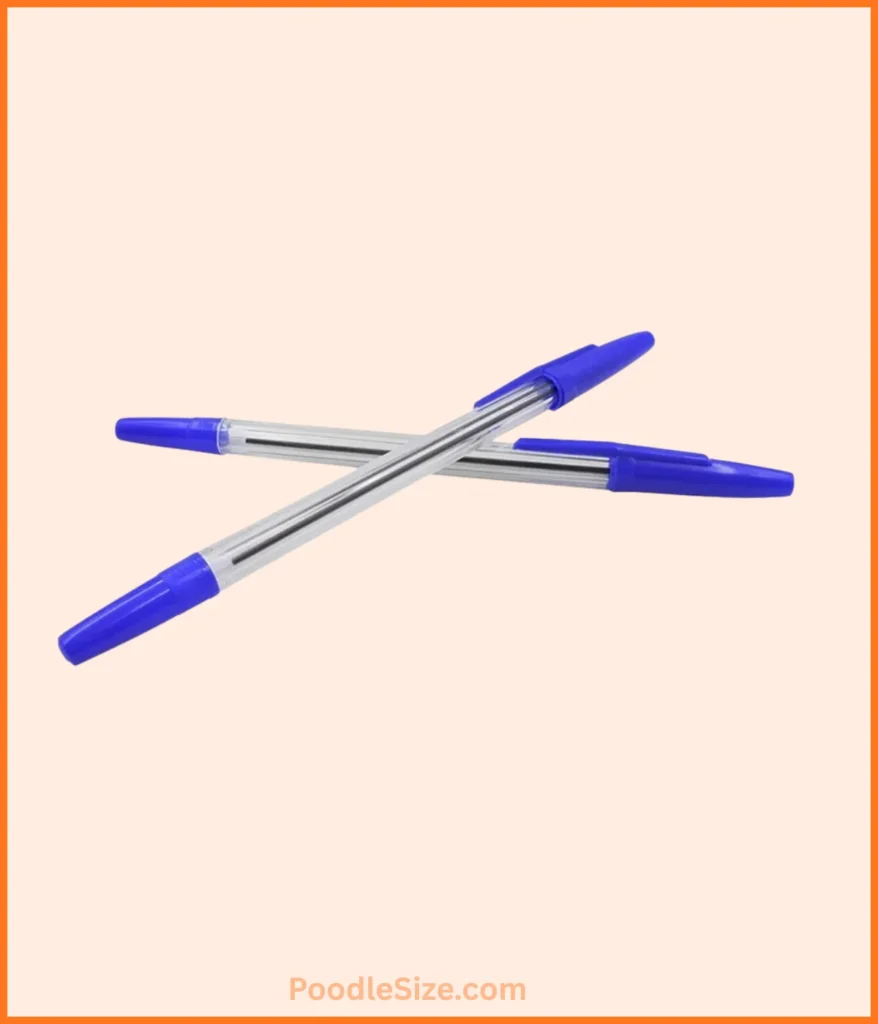 ball-pen-1-gram