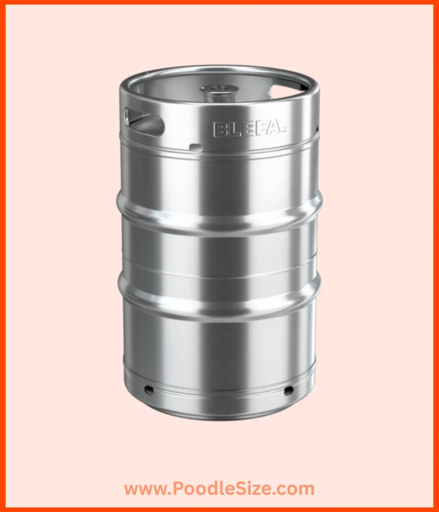 barrel-beer-keg-70-kg