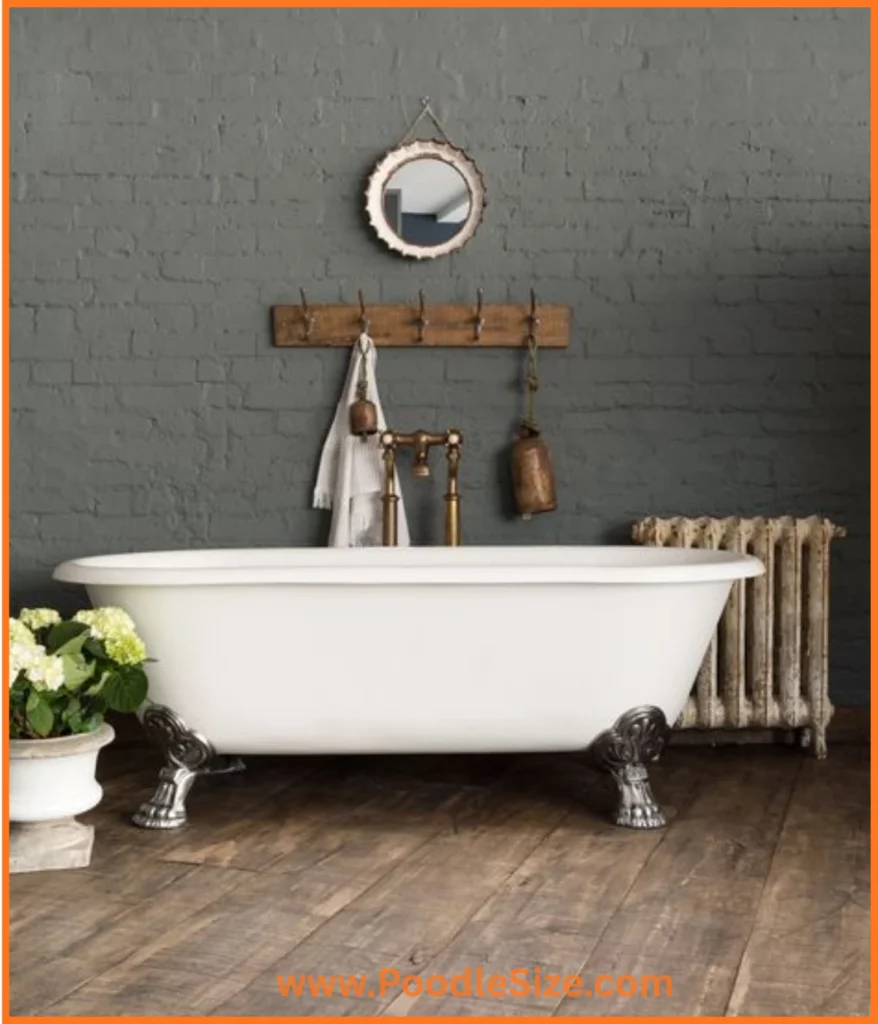 bathtub-100-kg