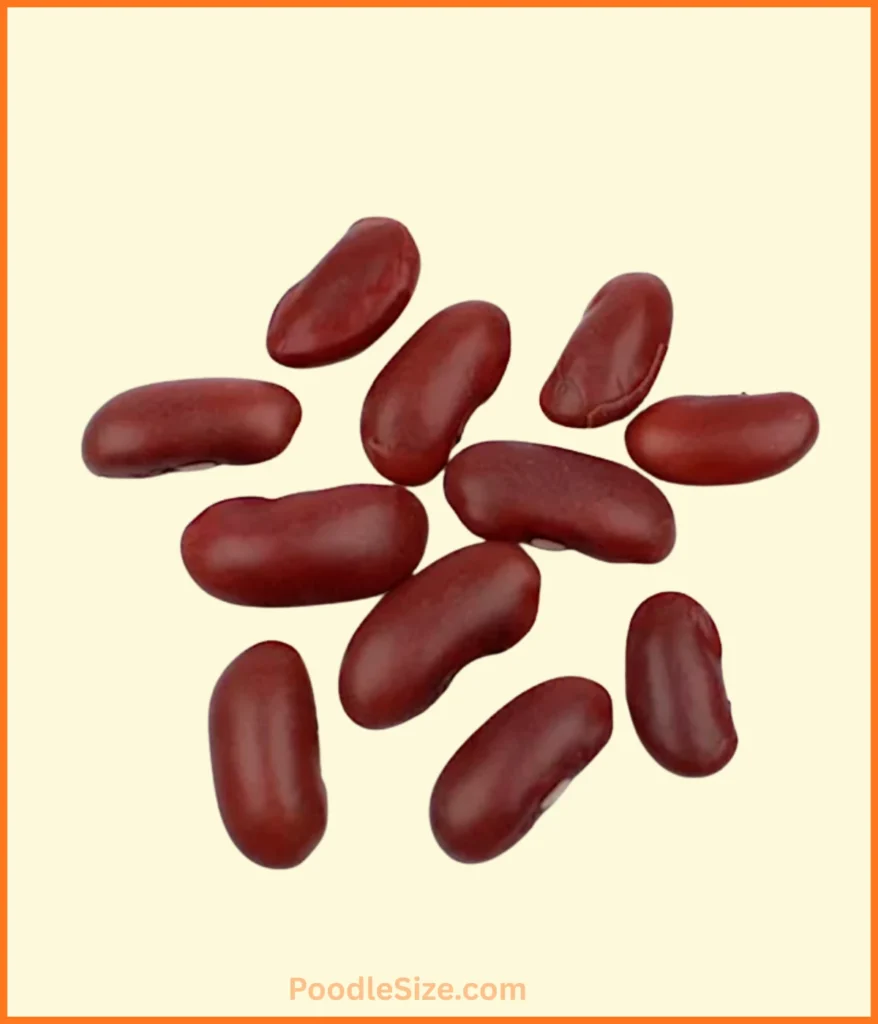 beans-10-grams