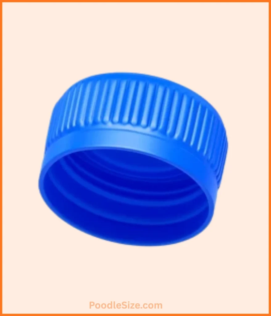 bottle-cap-1-gram