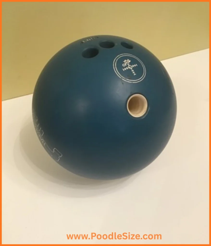 bowling-balls-10-kg