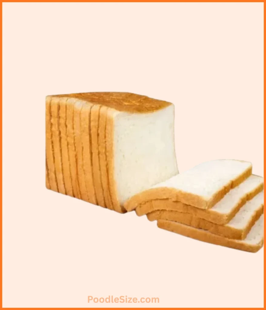 bread-500-grams