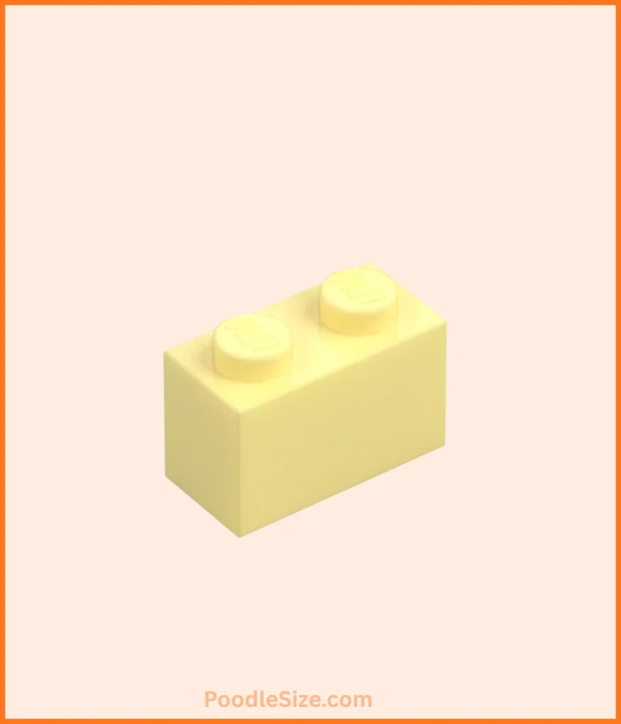 brick-1-gram