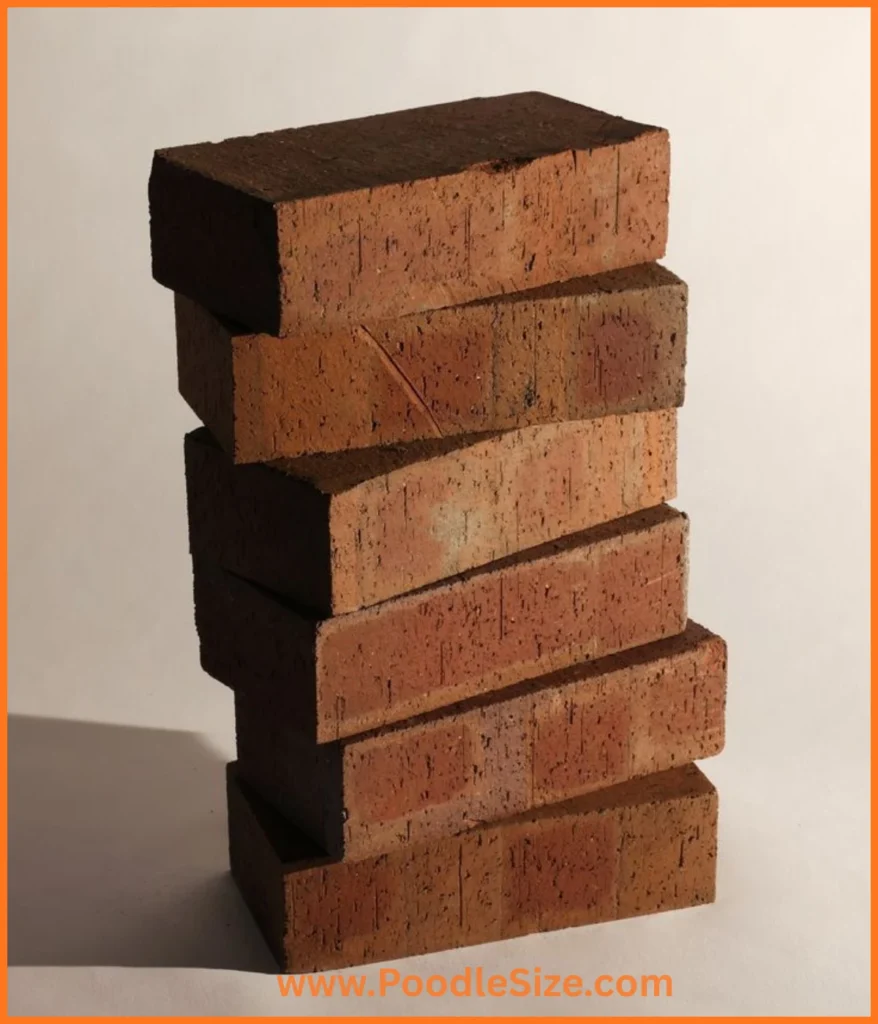 bricks-10-kg