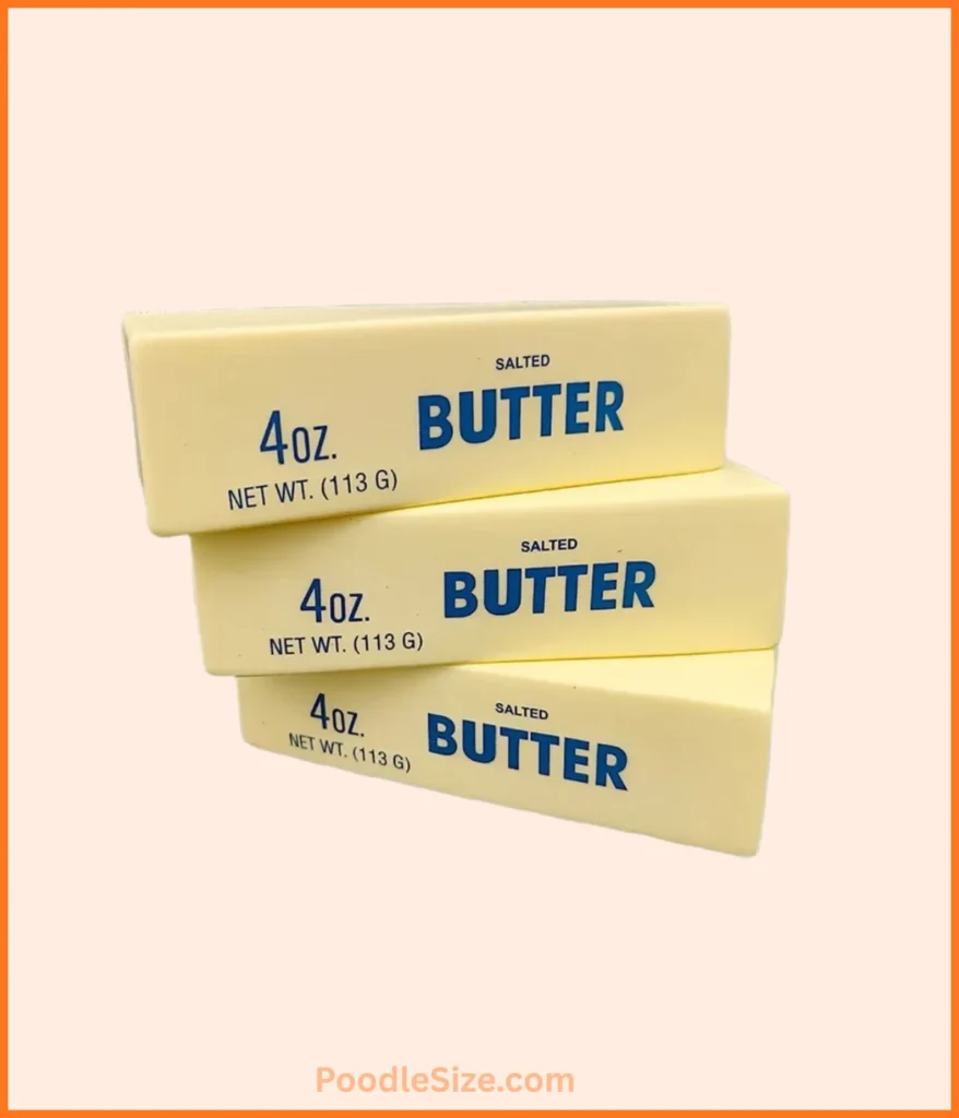 butter-stick-500-grams