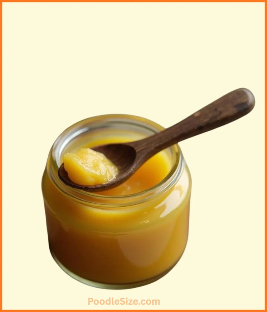 butter-teaspoon-10-grams