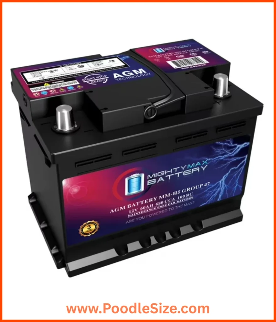 car-battery-12-kg