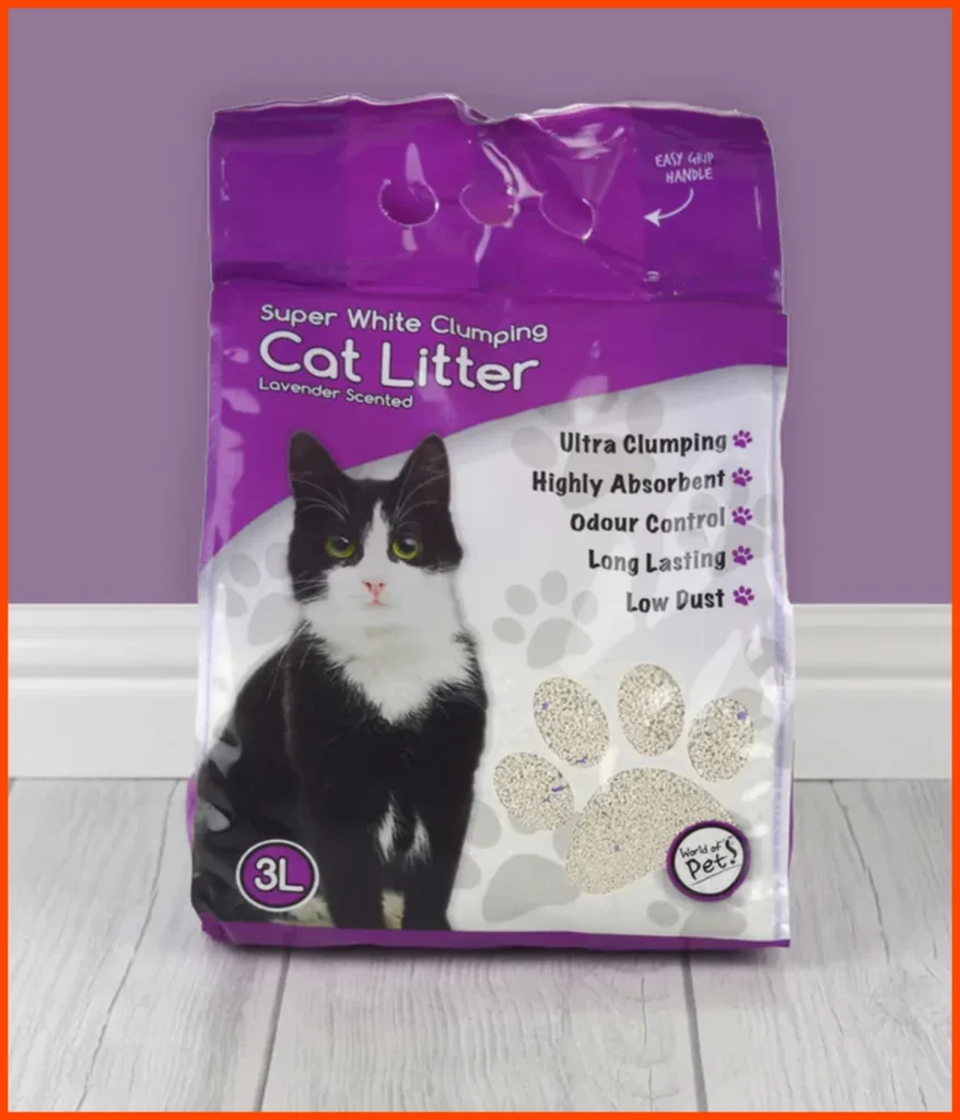 cat-litter-12-kg