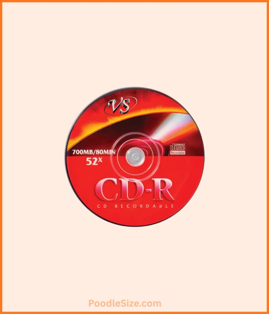cd-20-grams
