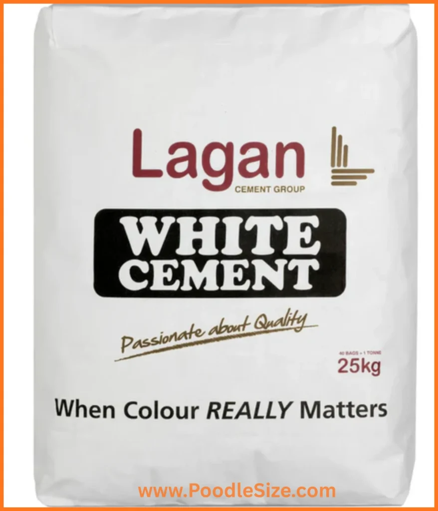 cement-bag-40-kg