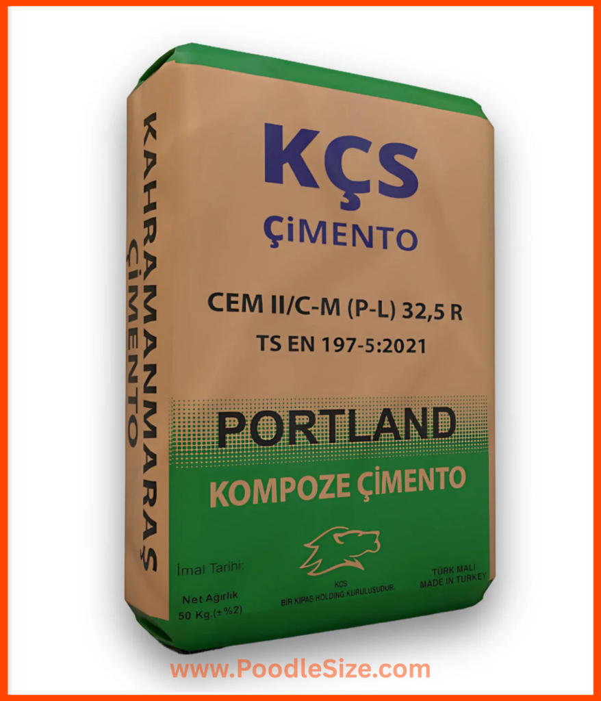 cement-bags-30-kg