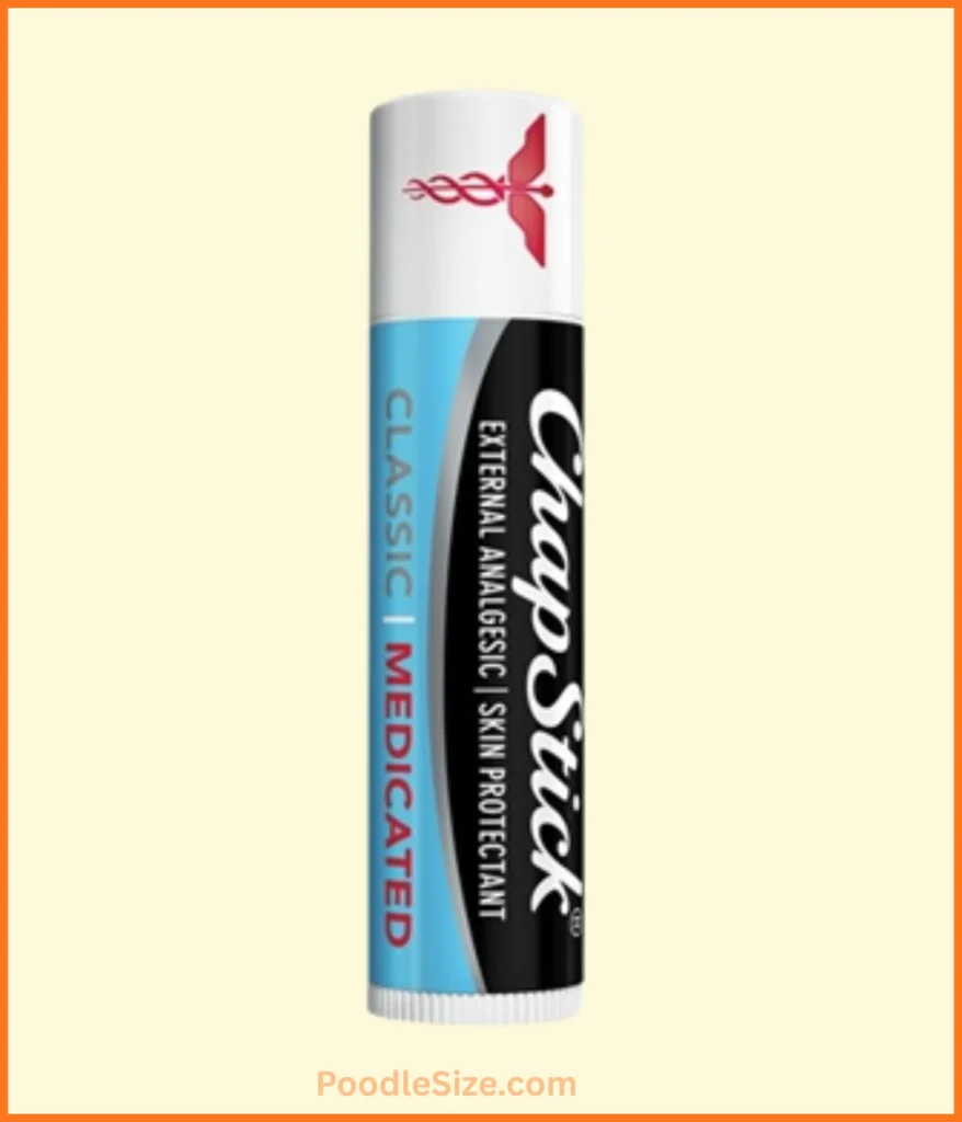 chapstick-10-grams