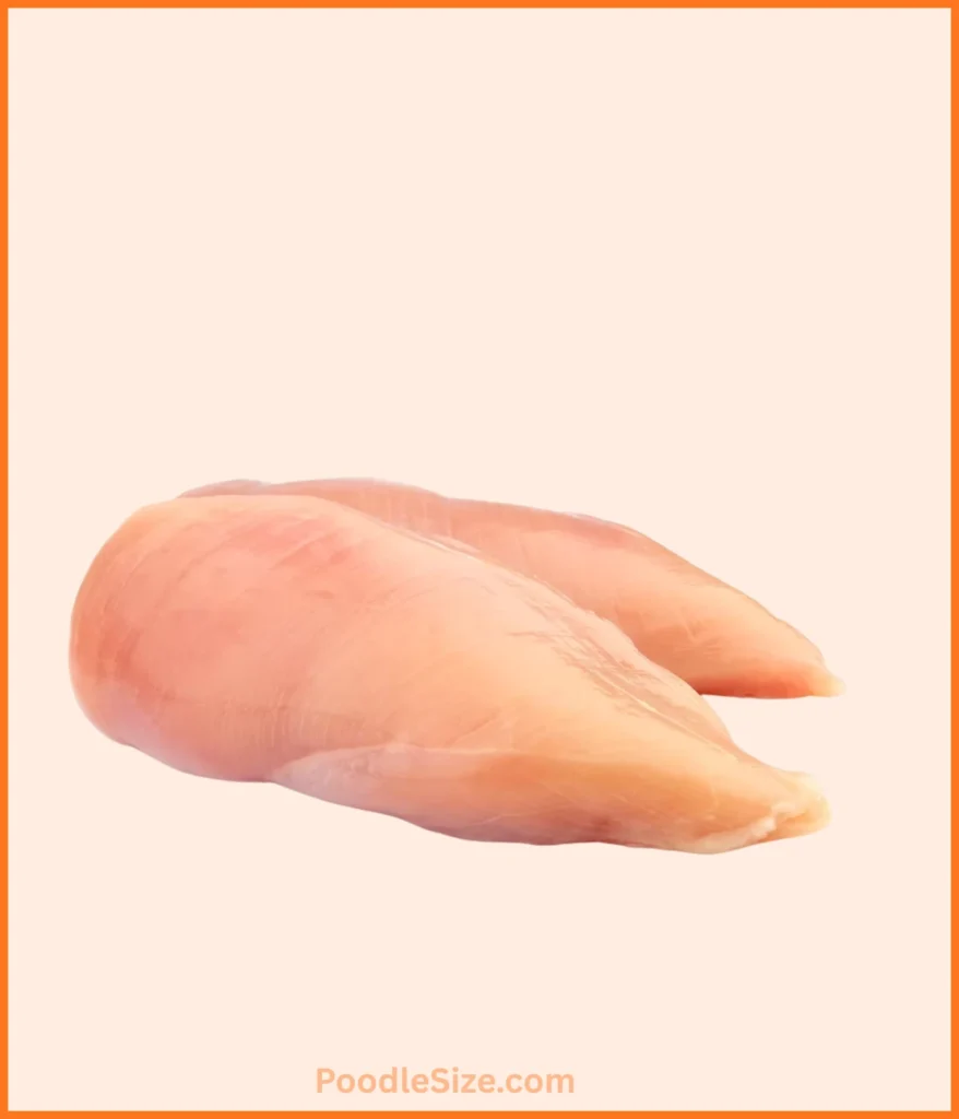 chicken-breasts-300-grams