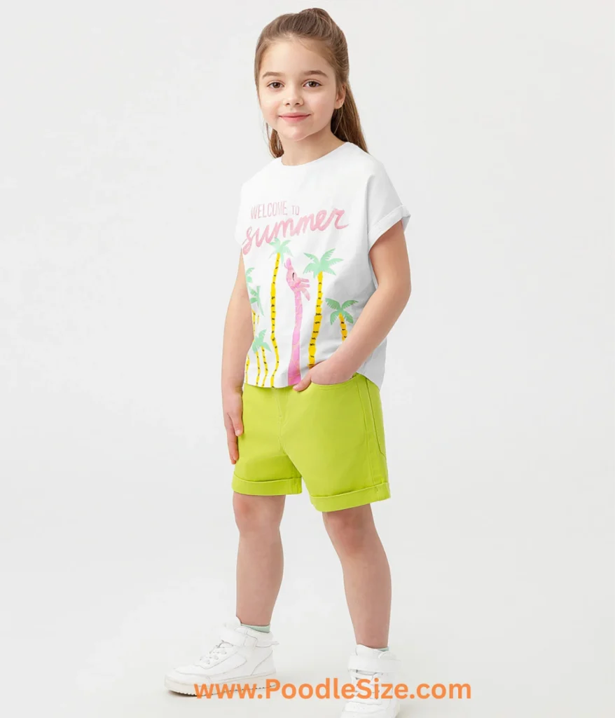 child-50-kg