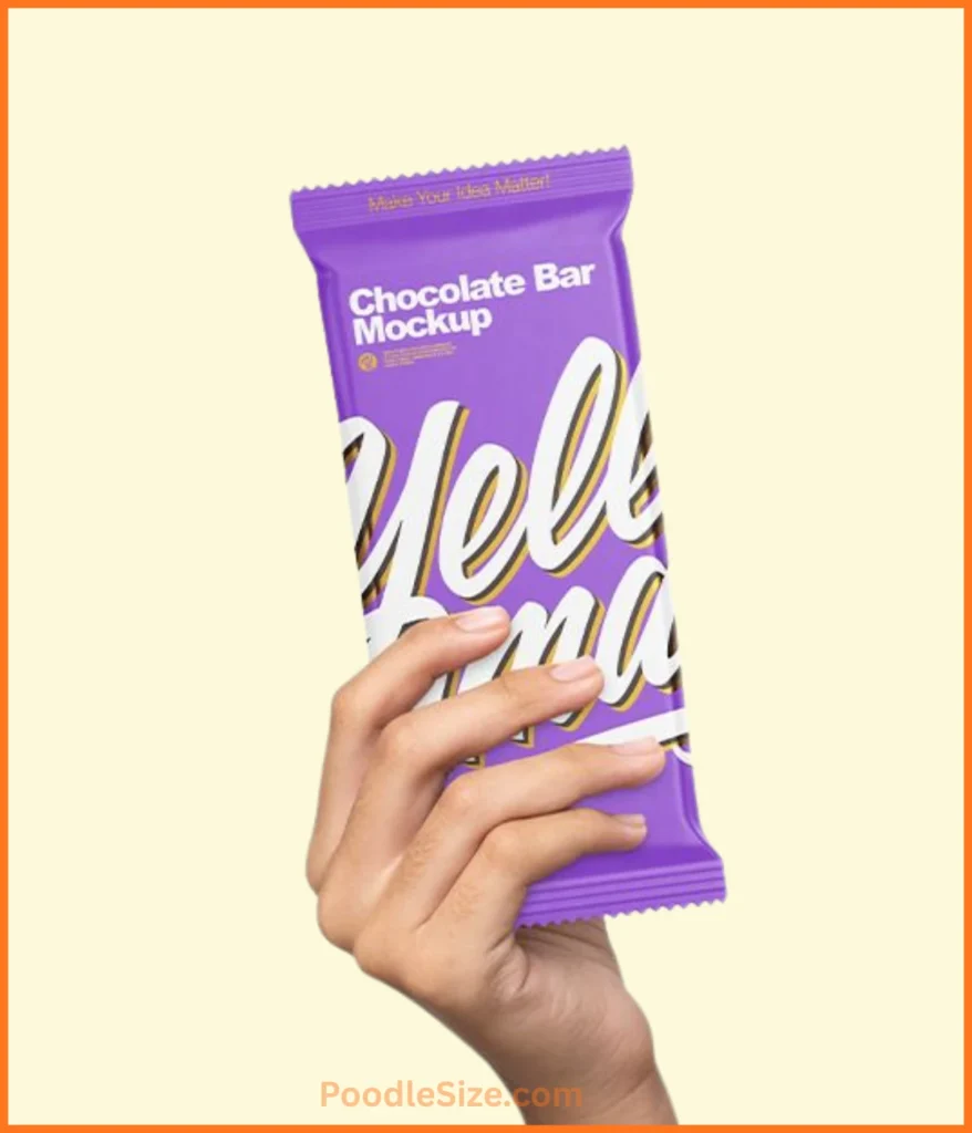 chocolate-bar-100-grams