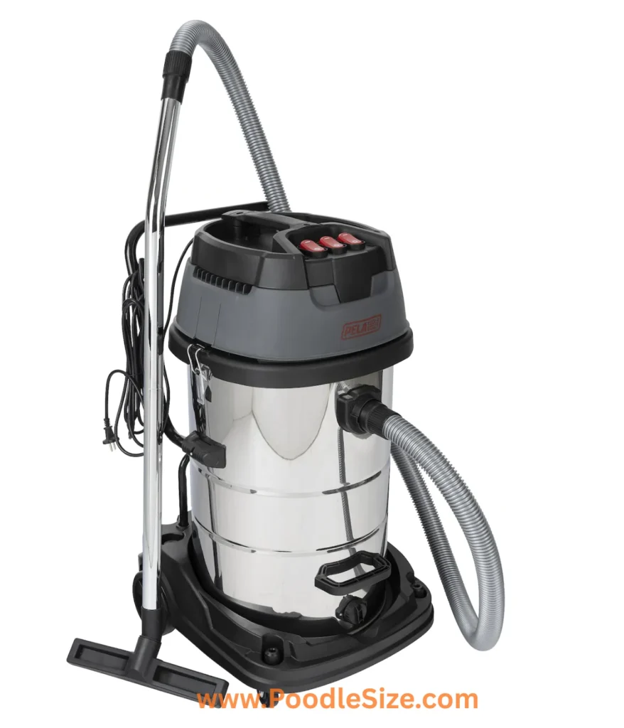 cleaner-10-kg