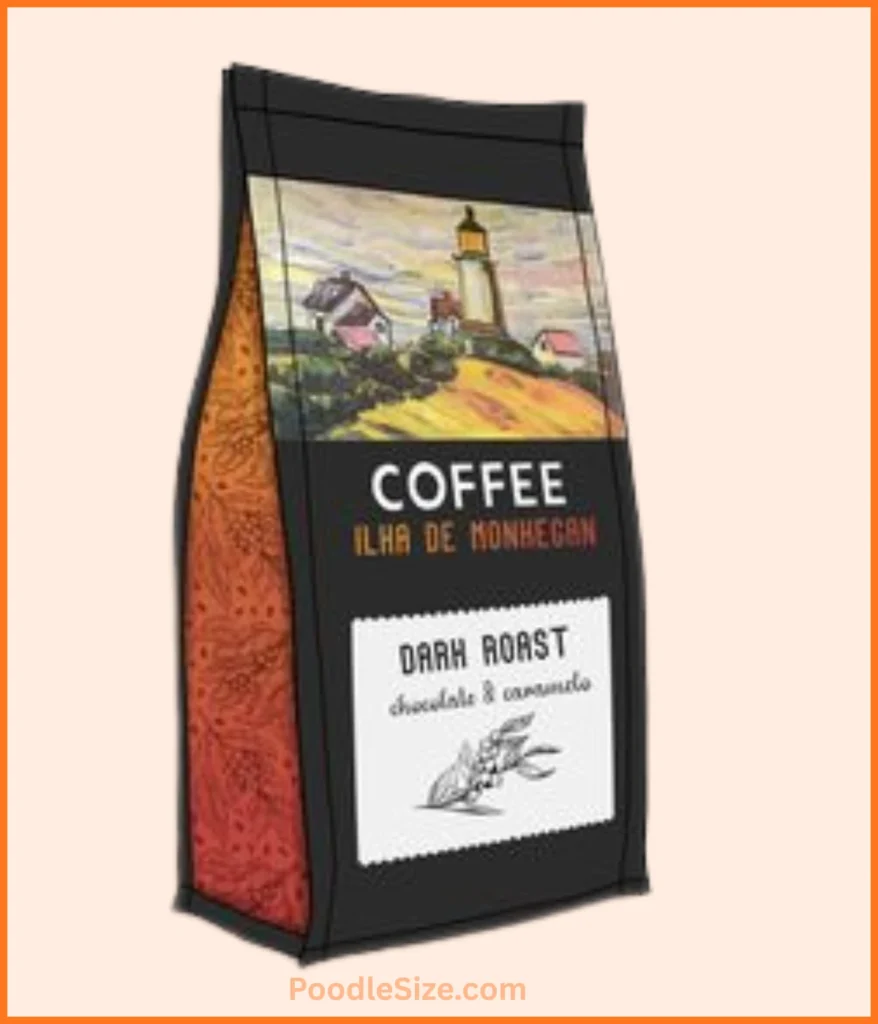 coffee-bag-300-grams