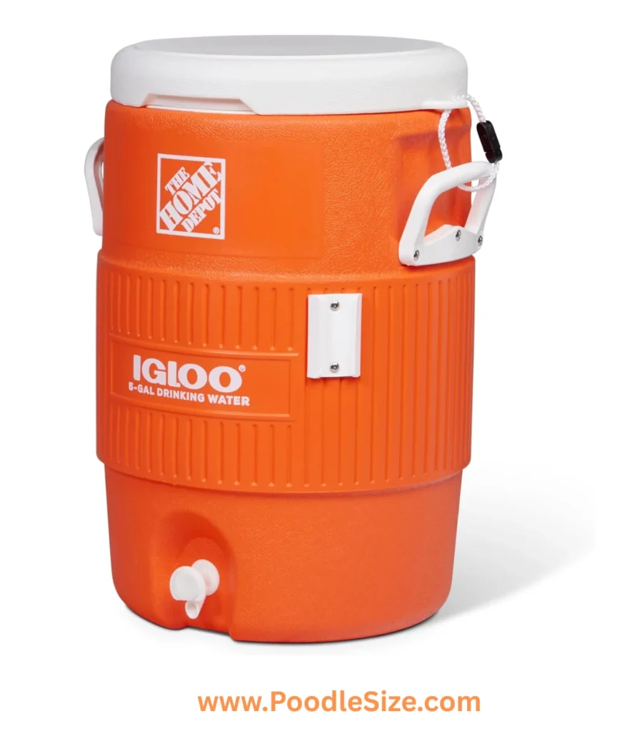 cooler-20-kg