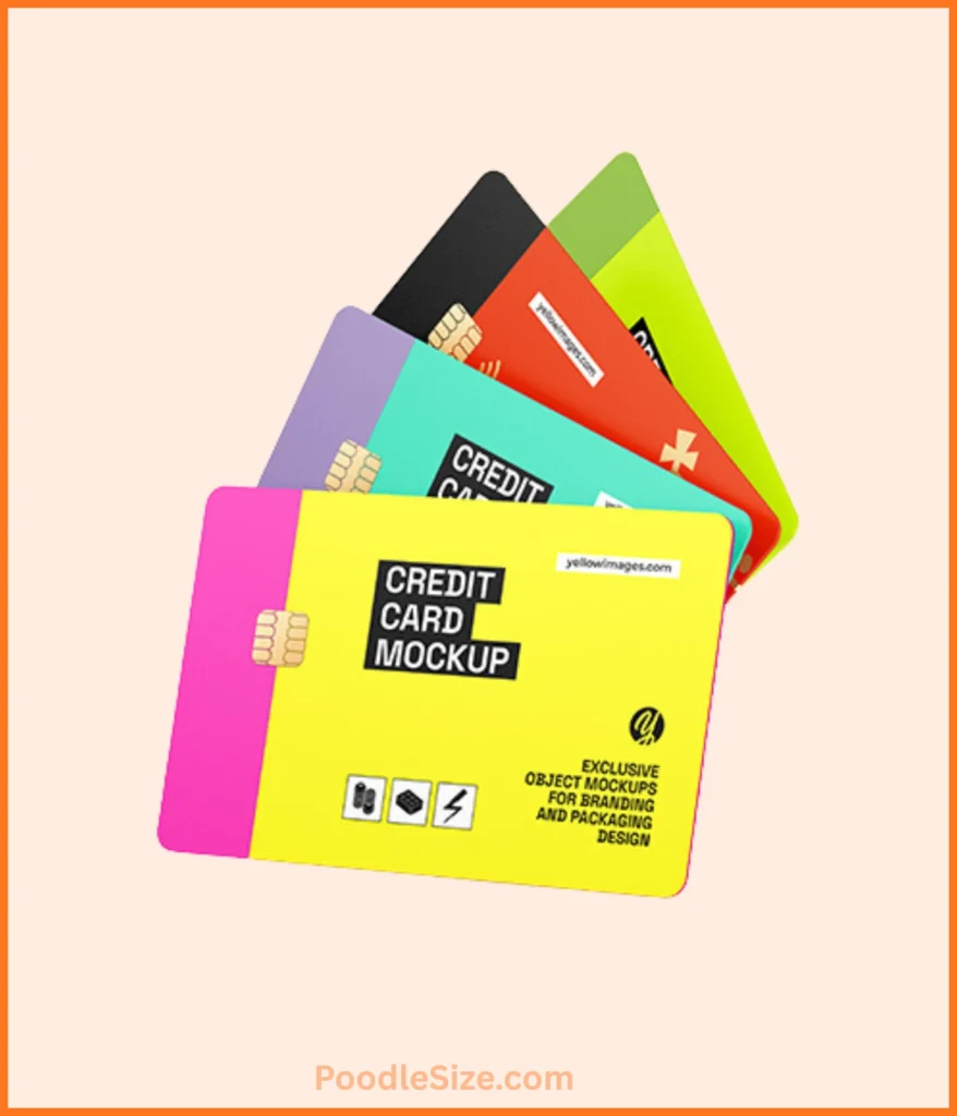credit-cards-20-grams