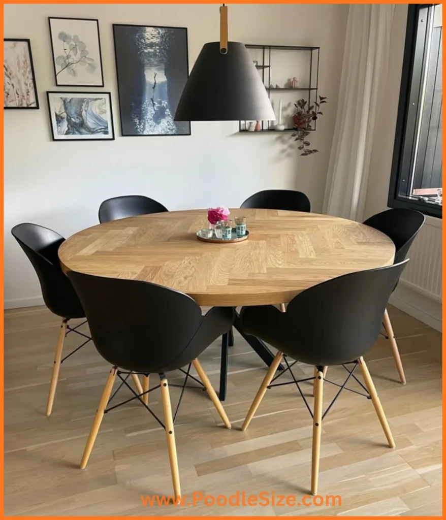 dining-table-100-kg