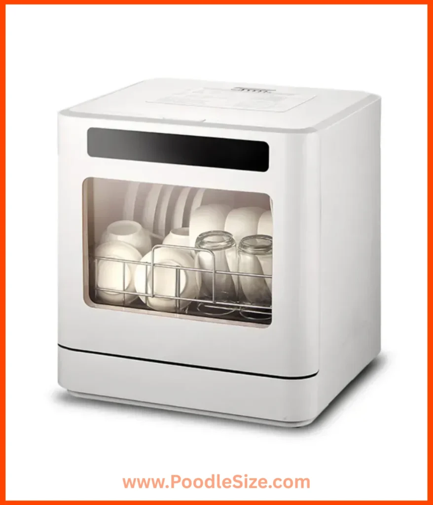 dishwasher-70-kg
