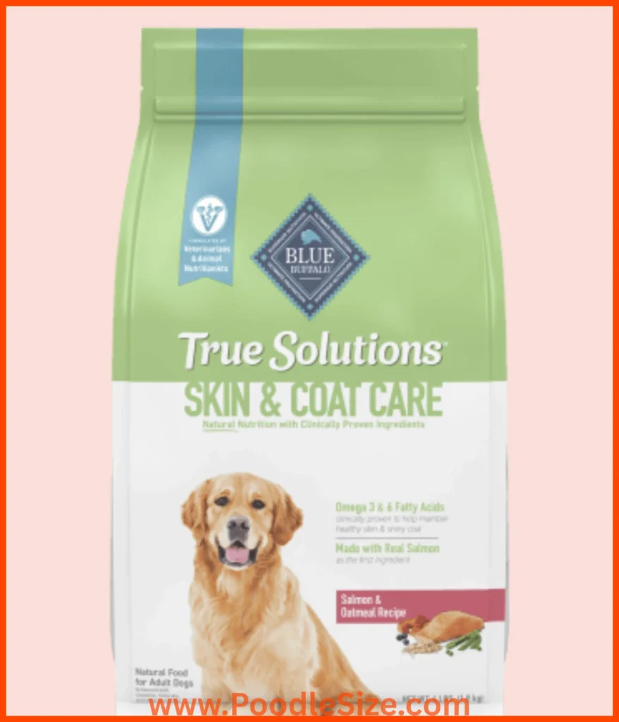 dog-food-50-pounds