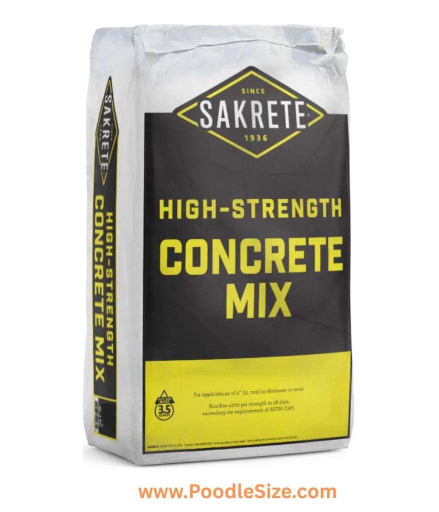 dry-concrete-25-kg