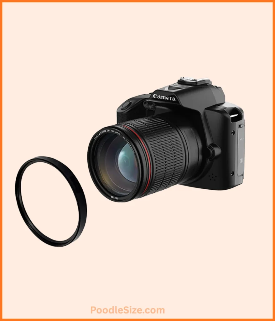 dslr-camera-500-grams
