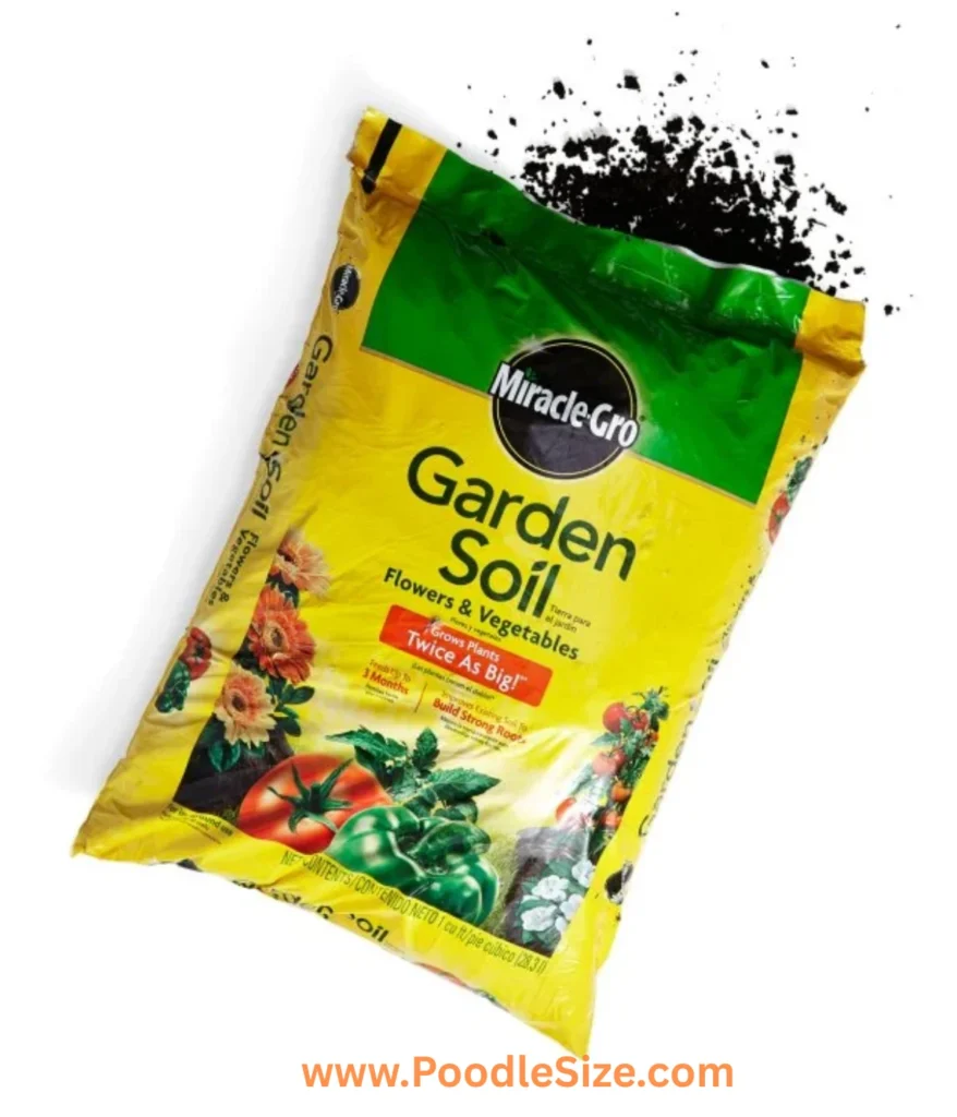garden-soil-25-kg
