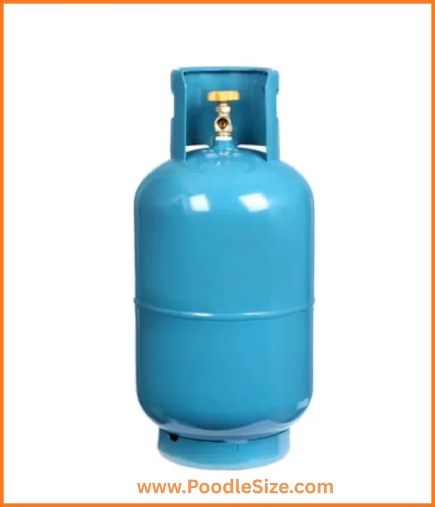 gas-cylinder-50-kg