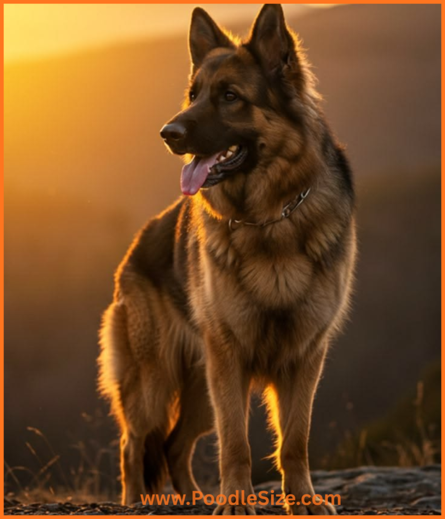 german-shepherd-50-kg