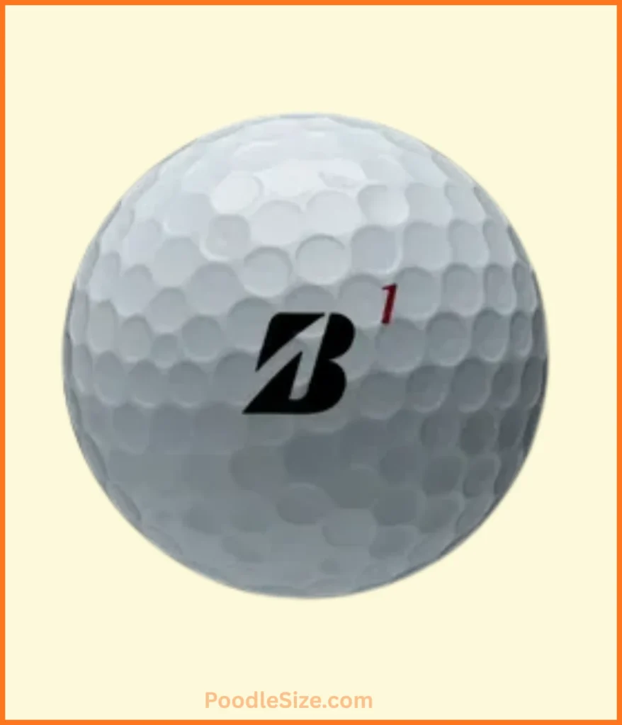 golf-balls-100-grams