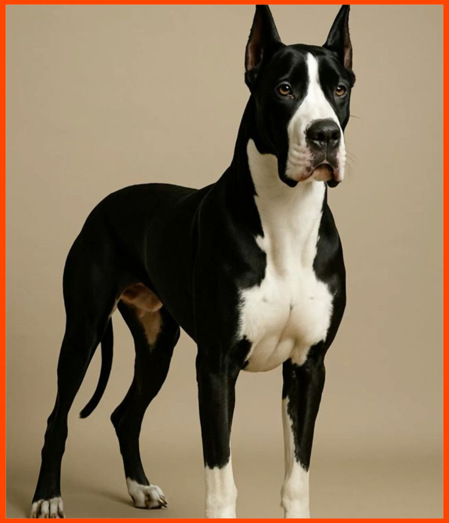 great-dane-70-kg