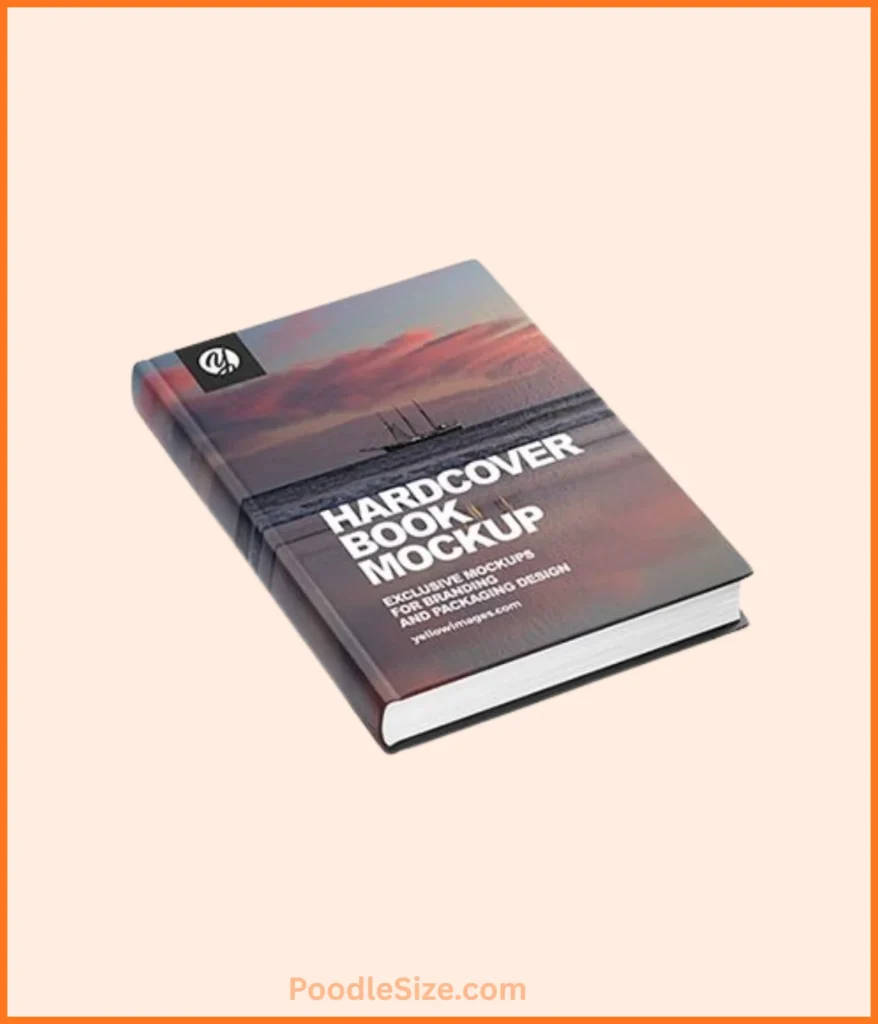 hardcover-book-500-grams