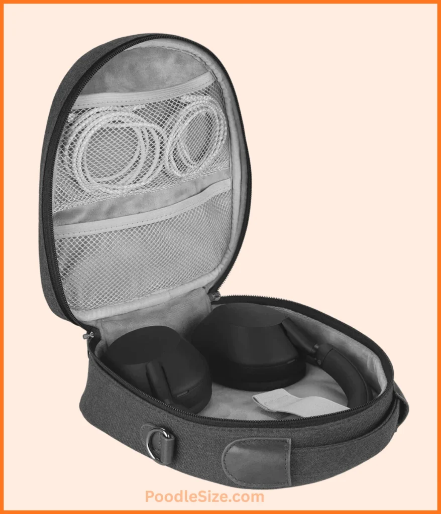 headphone-pouch-300-grams