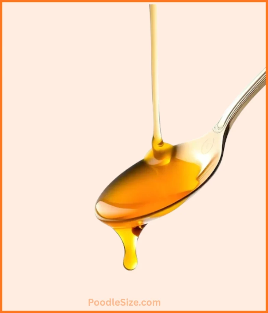 honey-20-grams