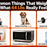 how-heavy-20-kg