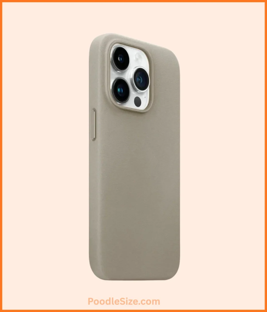 iphone-300-grams