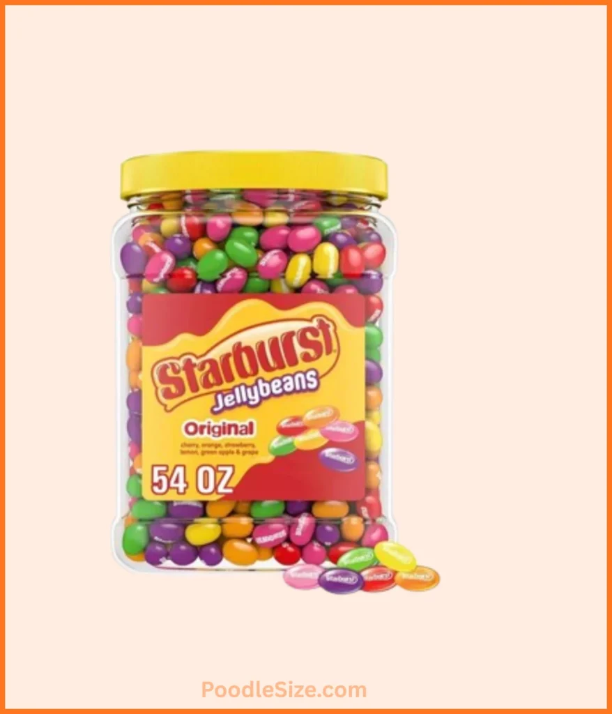 jelly-bean-1-gram