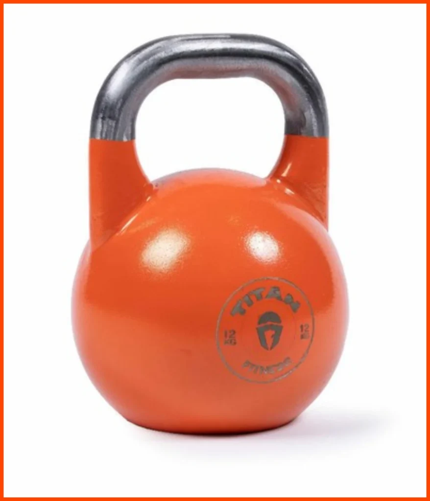 kettlebell-12-kg