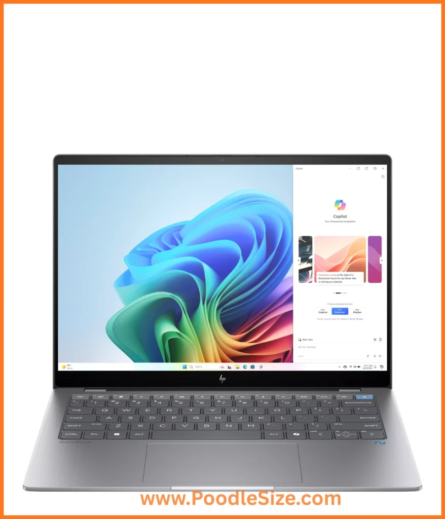 laptop-25-kg
