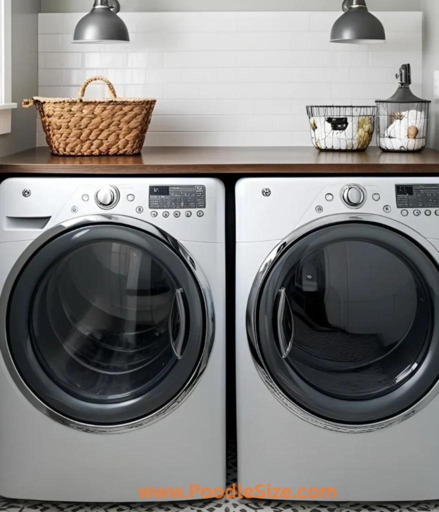 laundry-load-10-kg