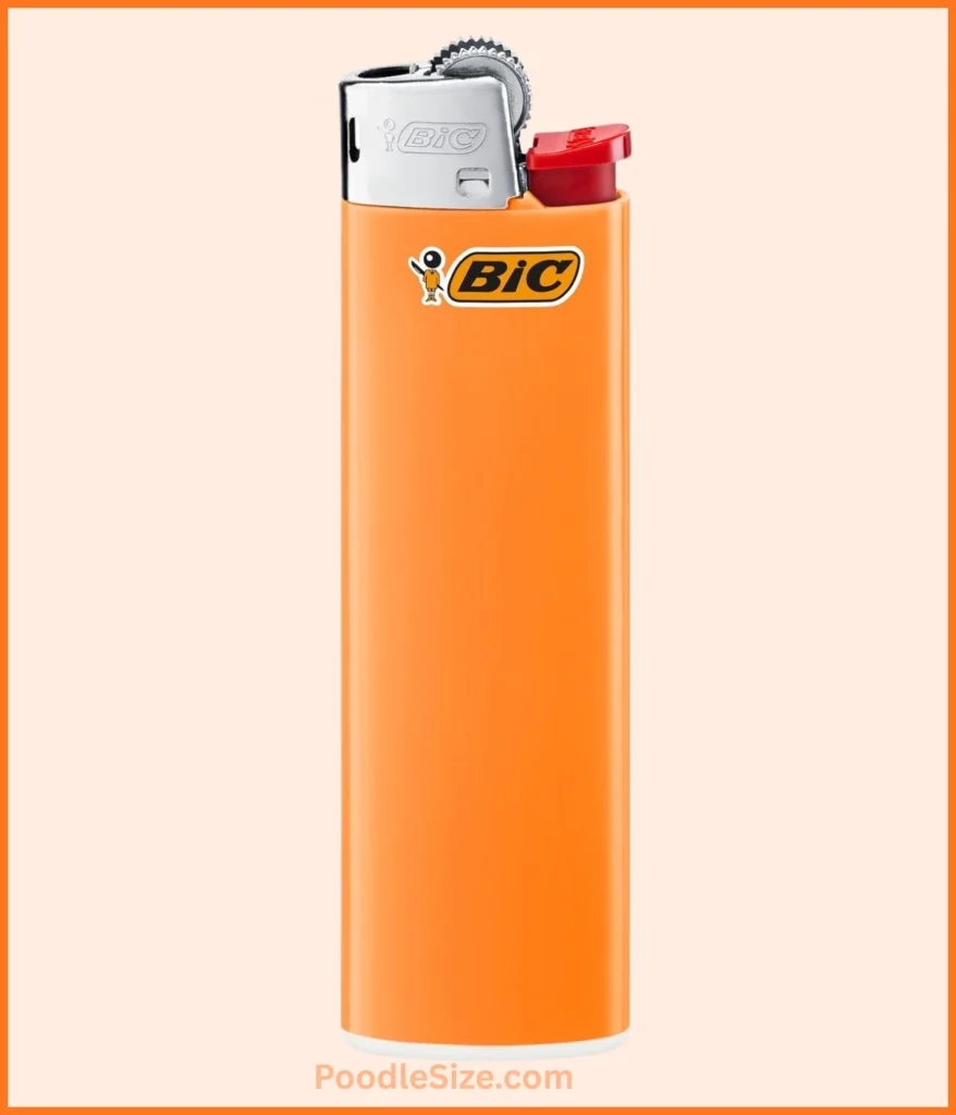 lighter-20-grams