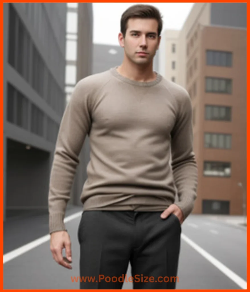 man-70-kg