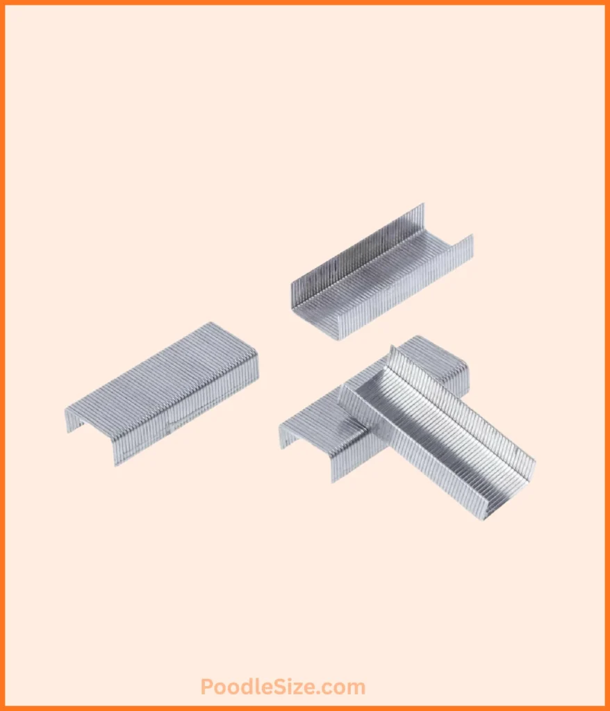 metal-staple-1-gram