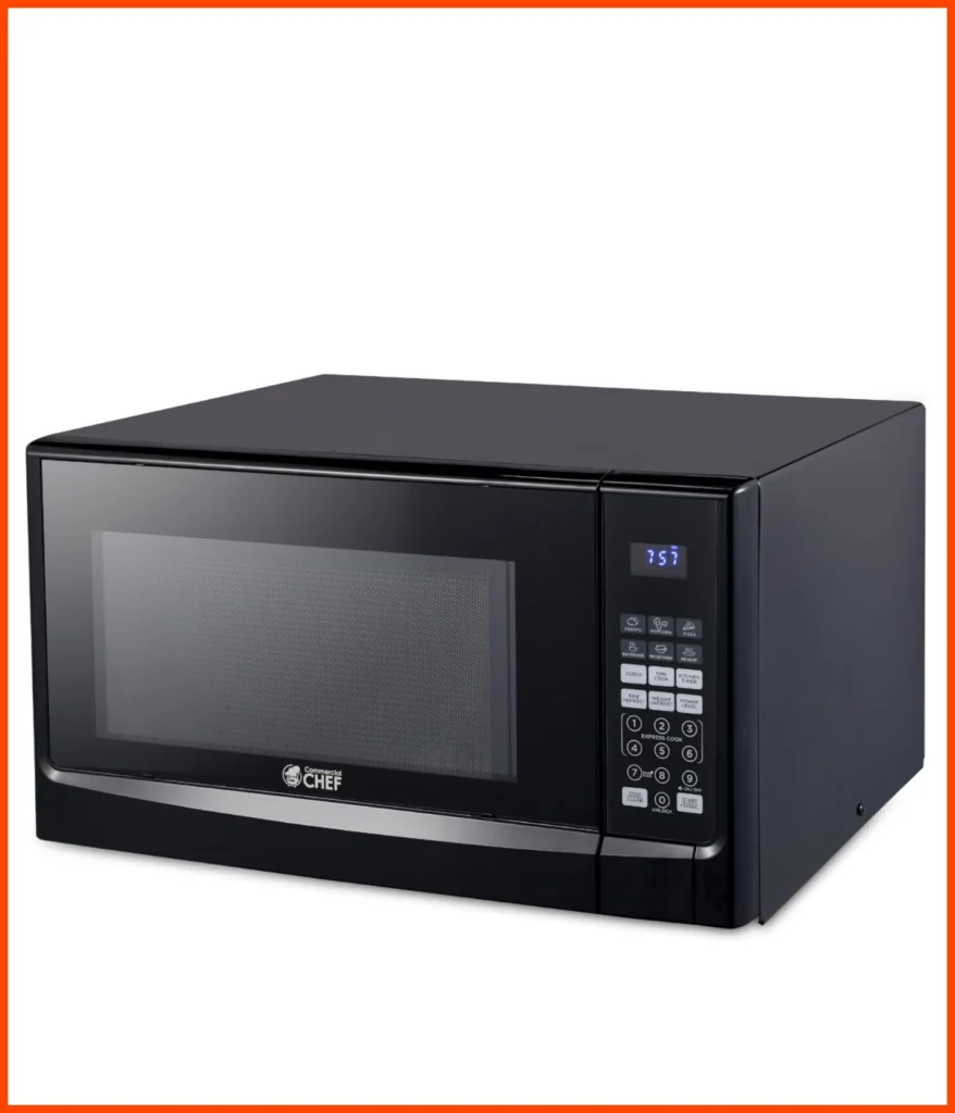 microwave-oven-15-kg